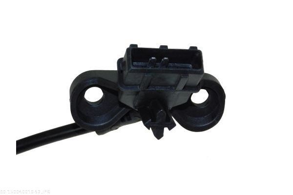 COMUTATOR LAMPA MARSALIER AUTOMEGA 150040010 2