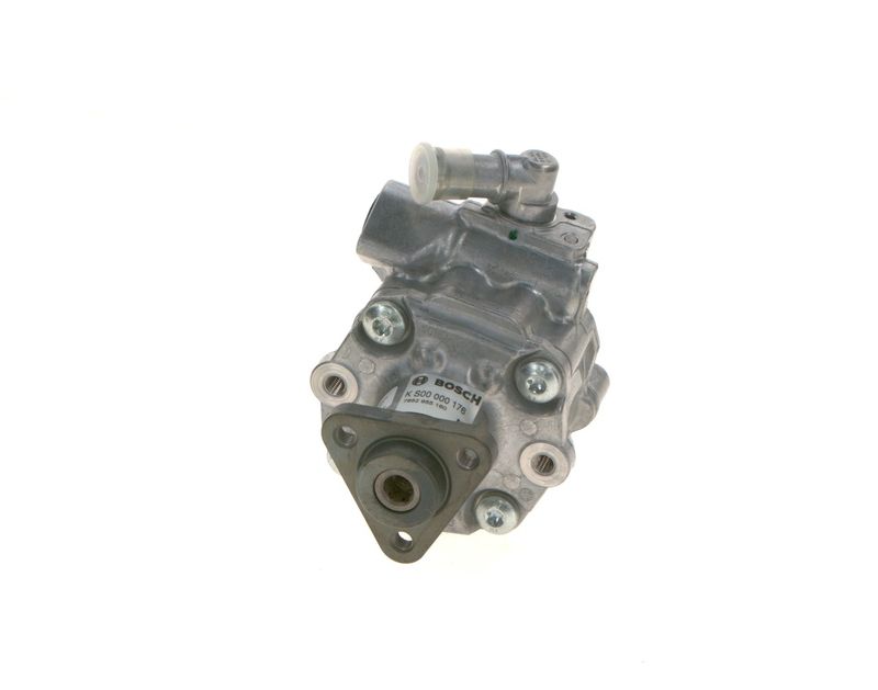 BOSCH KS00000176 Hydraulic Pump, steering