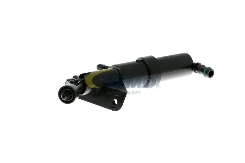 VEMO V10-08-0420 Washer Fluid Jet, headlight cleaning