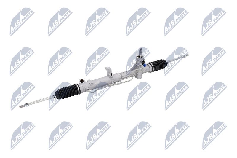Rooliajam, NTY SPK-FT-014