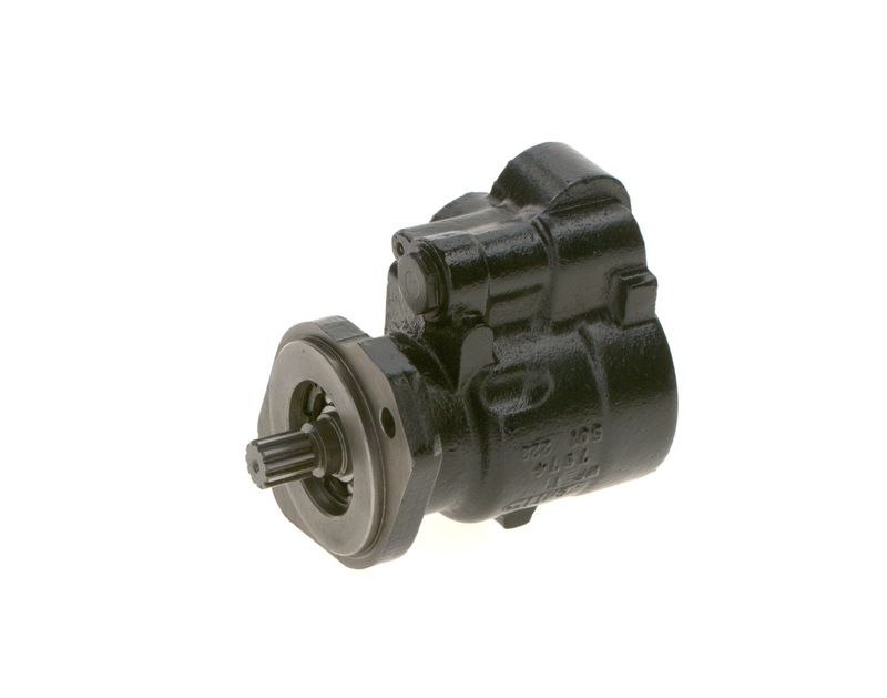 BOSCH KS01001417 Hydraulic Pump, steering