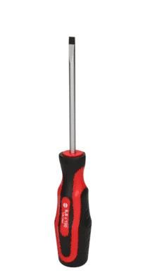 KS TOOLS 159.1005 Screwdriver