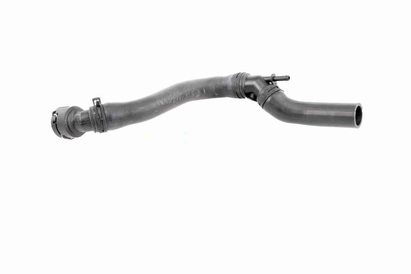 VAICO V10-4657 Radiator Hose