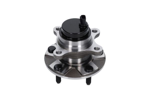 Kavo Parts WBK-10138 Wheel Bearing Kit