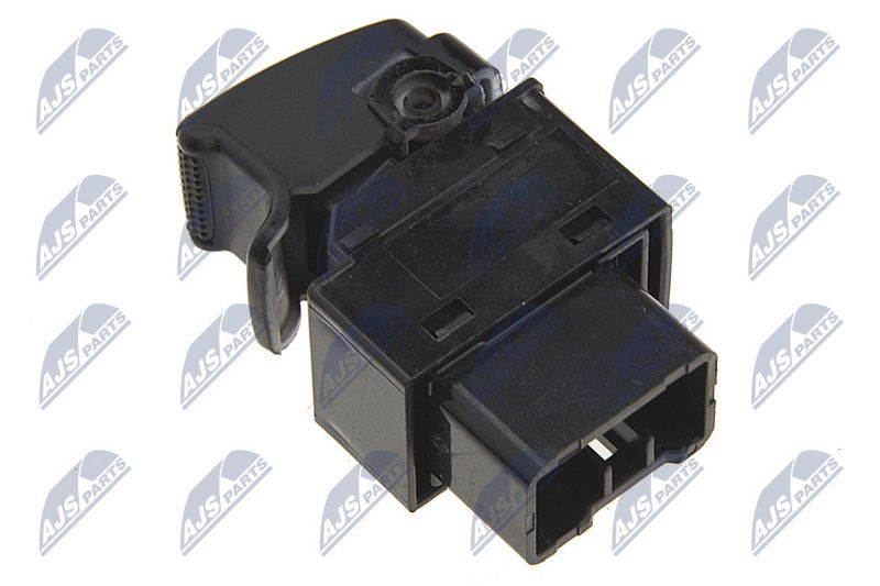 Lüliti, aknatõstuk, NTY EWS-HY-005