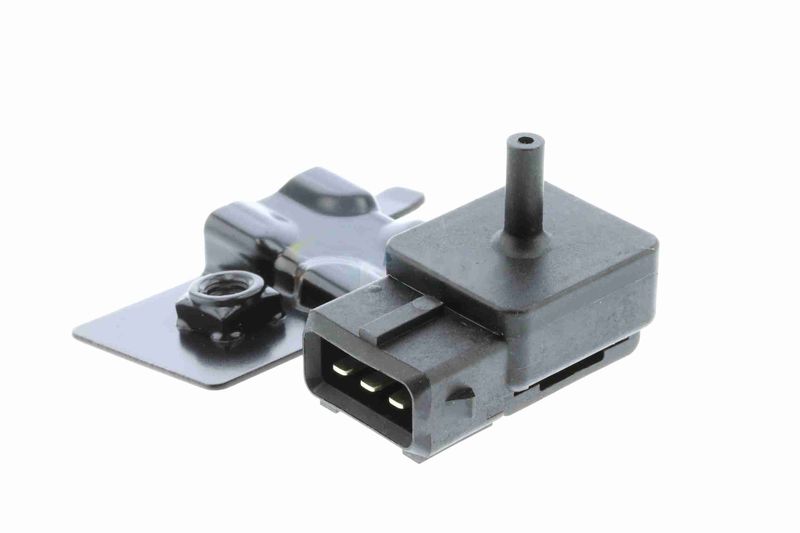 VEMO V95-72-0044 Air Pressure Sensor, altitude adaption