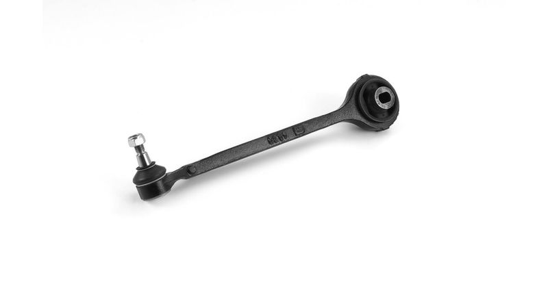 SKF VKDS 328908 B Vikšro valdymo svirtis
