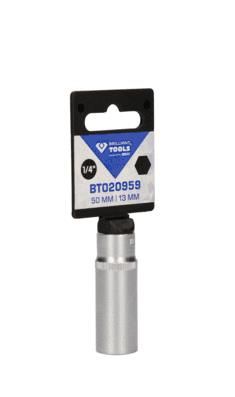 Padrun, KS TOOLS BT020959