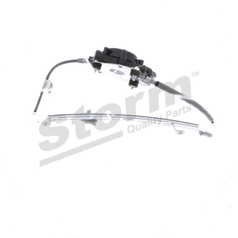 Lève-vitre STORM QUALITY PARTS 36576