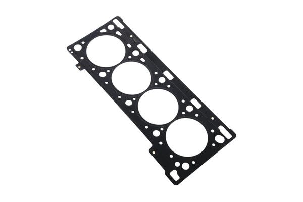 STELLOX 11-25046-SX Gasket, cylinder head