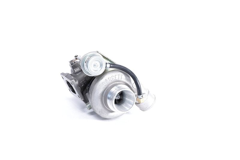 Compresor,sistem de supraalimentare T911277 BTS Turbo
