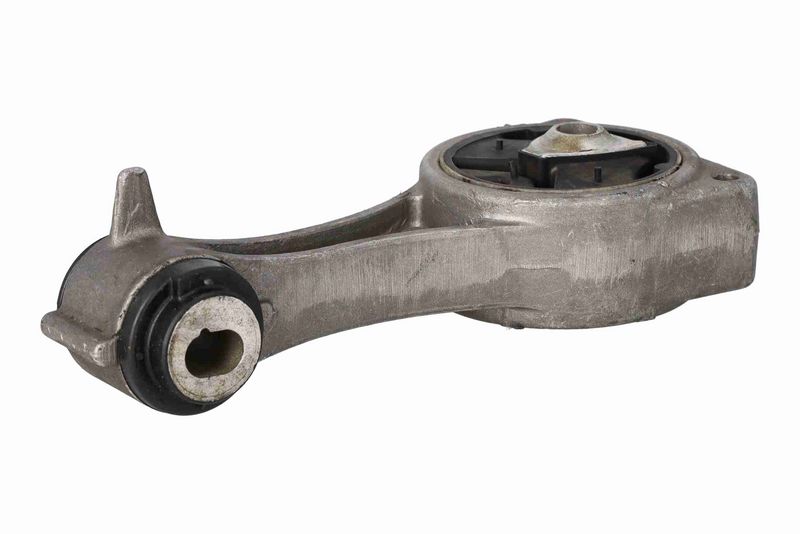 Suport motor V46-0765 VAICO