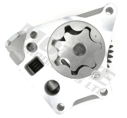 MOTIVE OP8175 Oil Pump