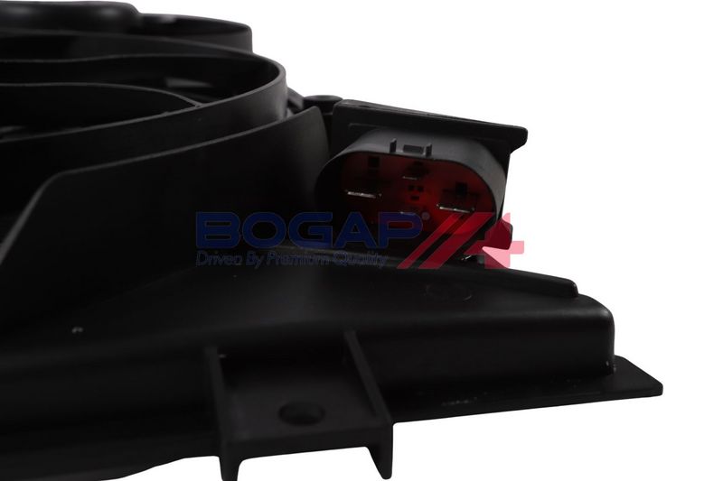 OEM код товара: 1K0998455