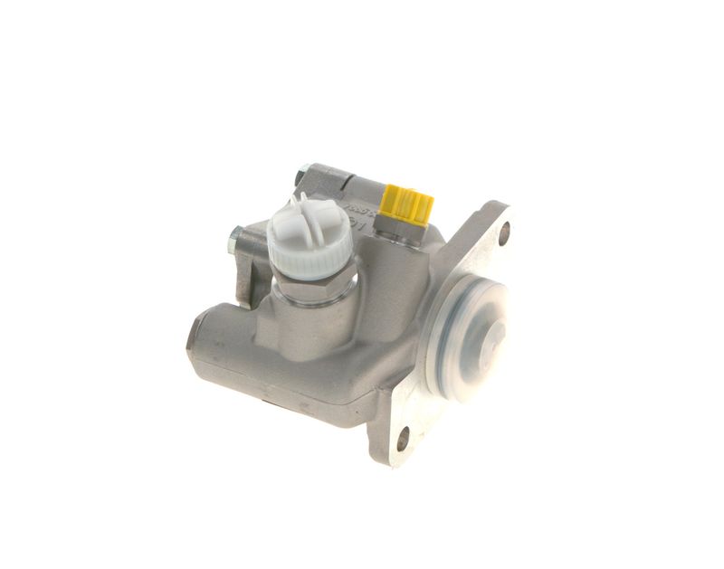 BOSCH KS00000375 Hydraulic Pump, steering