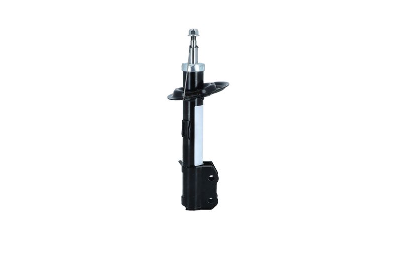 NRF 831006 Shock Absorber