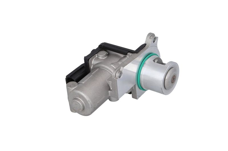 KAMOKA 19105 EGR Valve