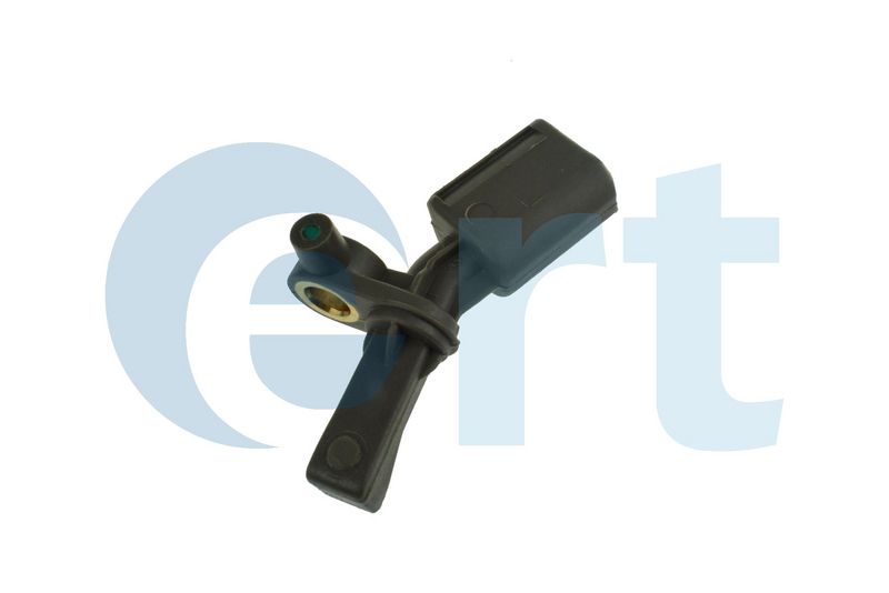 Andur, rattapöörete arv ERT 530286