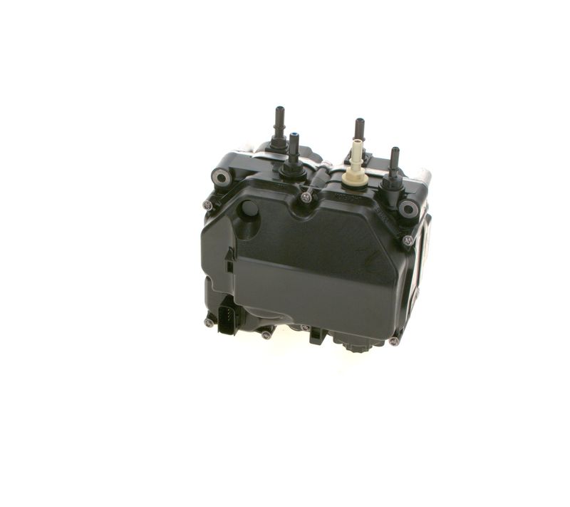 BOSCH 098644D217 Delivery Module, urea injection