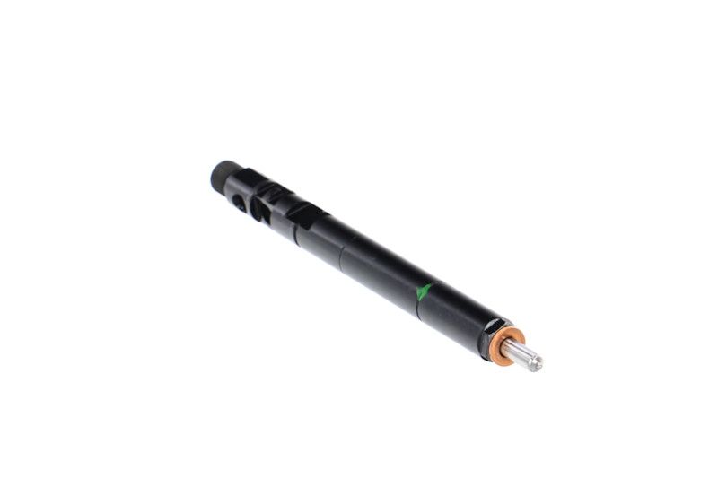 REMANTE 002-003-000126R Injector Nozzle