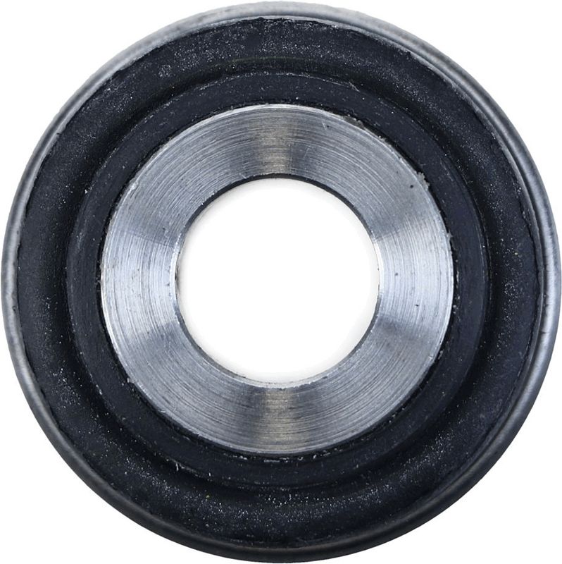 LEMFÖRDER 34756 01 Ball Joint