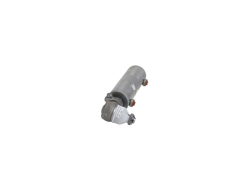 BOSCH KS01004197 Slave Cylinder, power steering