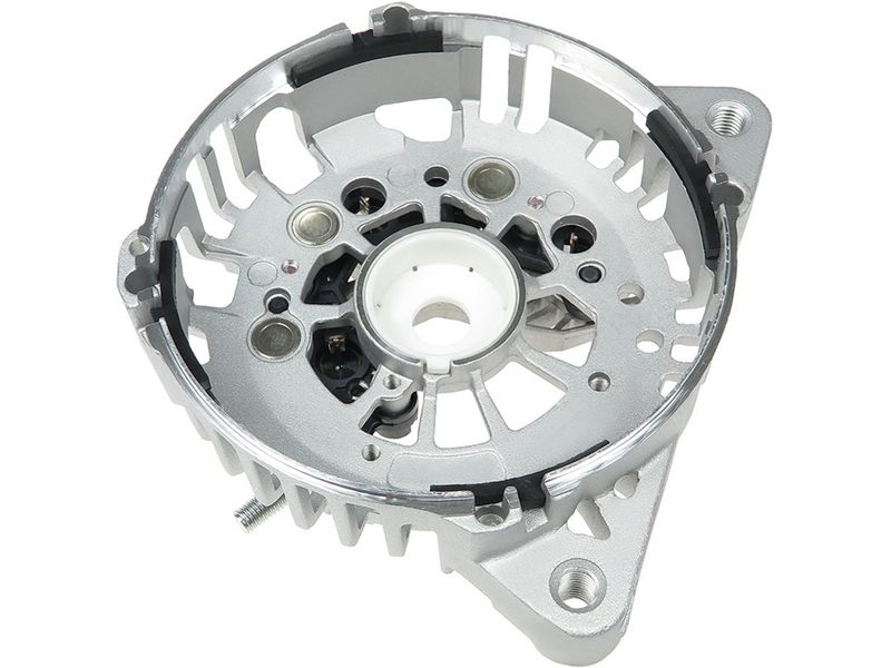 Seadistaja, generaator, AS-PL ARC3030