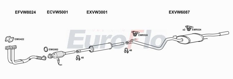 vwven16 2001b.JPG