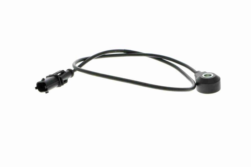 VEMO V24-72-0137 Knock Sensor