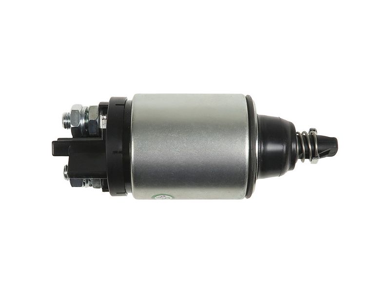 Brand new AS-PL Starter motor solenoid