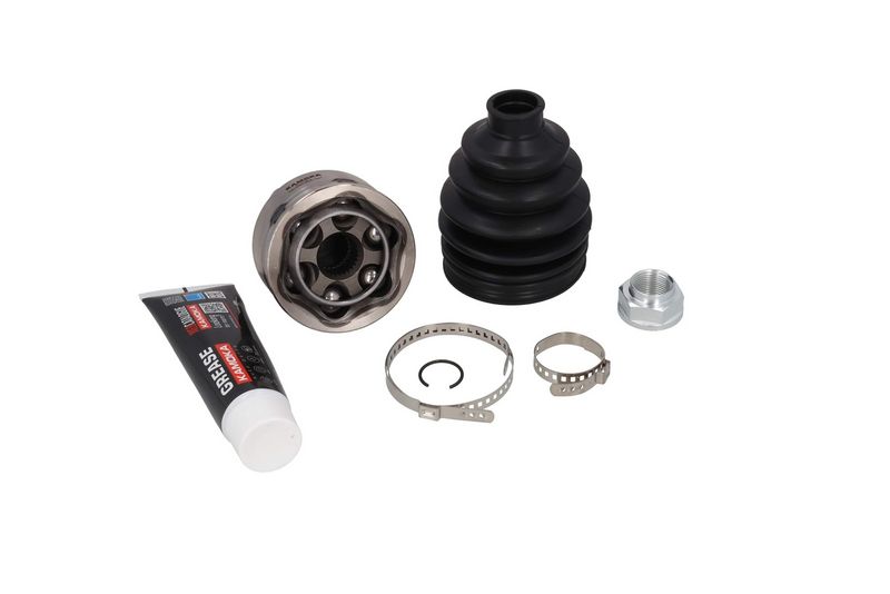 Liigendlaager, veovõll, KAMOKA 6481