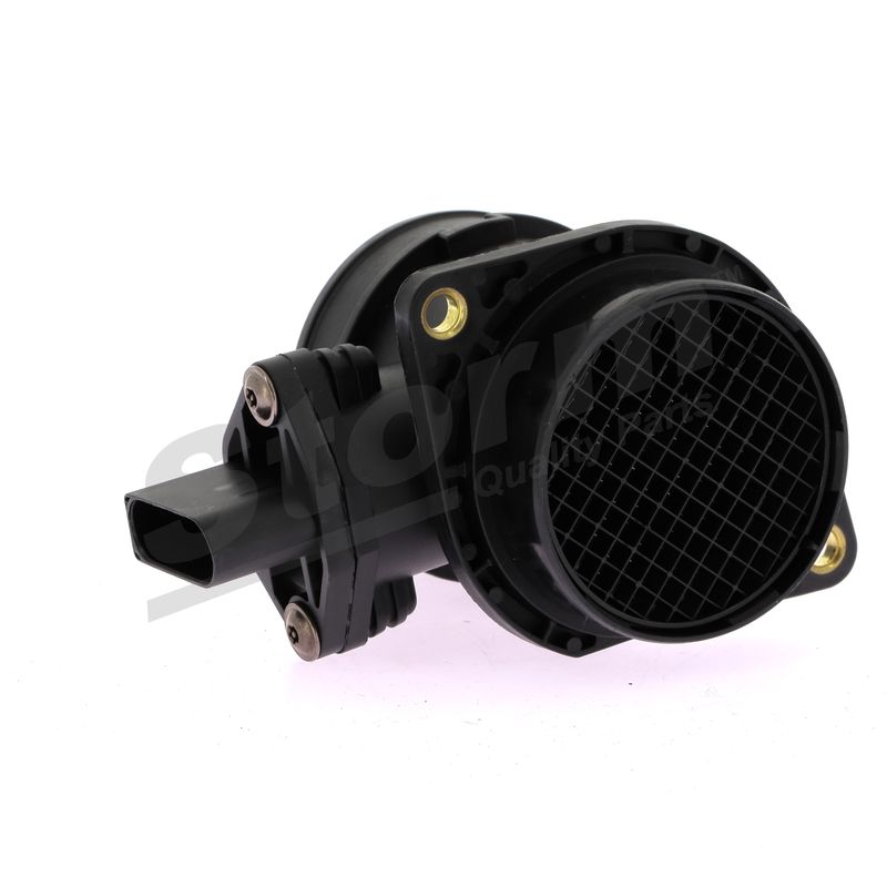 Débitmètre de masse d'air STORM QUALITY PARTS 199005
