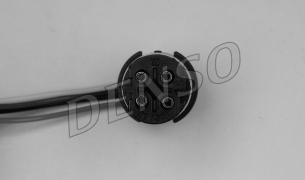 DENSO DOX-2026 Lambda Sensor