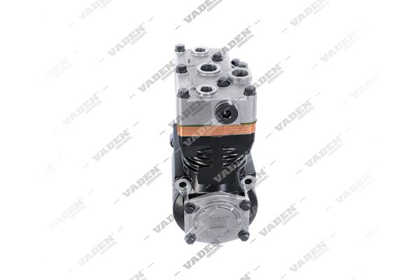 kompresor RVI 1700010001