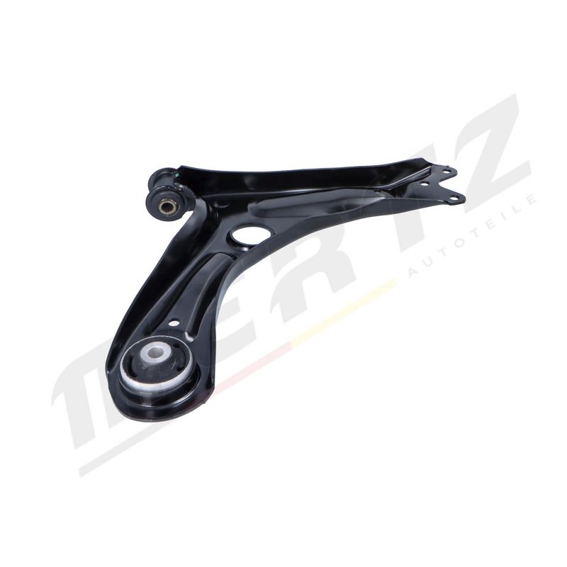MERTZ M-S2993 Control/Trailing Arm, wheel suspension