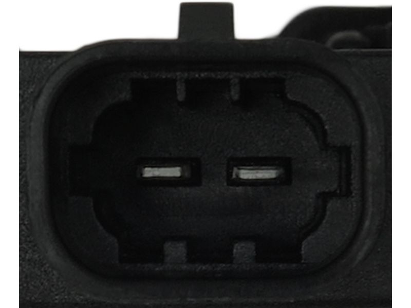 Generaatori pingeregulaator, AS-PL ARE0118
