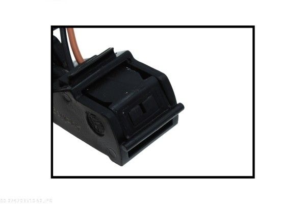 Pesuveedüüs, Klaasipuhastus, AUTOMEGA 274703510