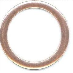 Product Image - Afdichtring - 213.454 - ELRING