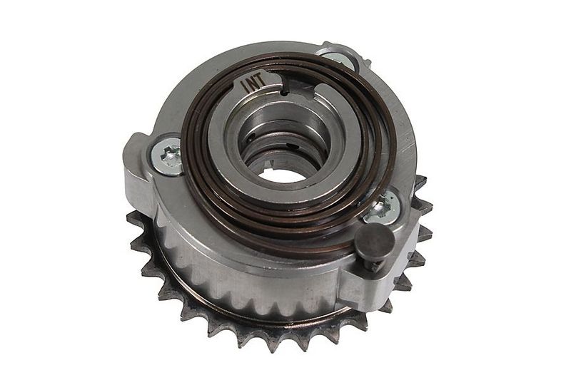 METZGER AUTOTEILE 2410103 Camshaft Adjuster
