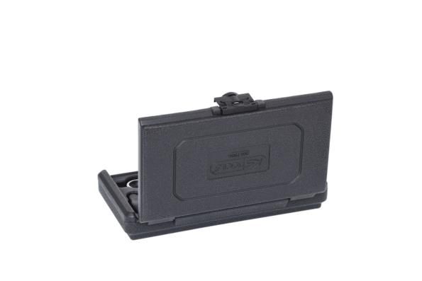 KS TOOLS 500.7560 Puller Set, ignition coil connector
