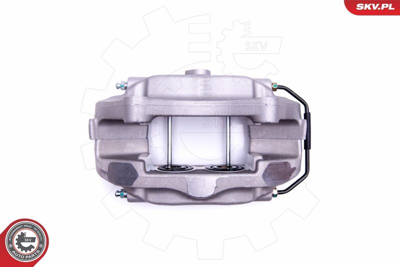 ESEN SKV 46SKV273 Brake Caliper