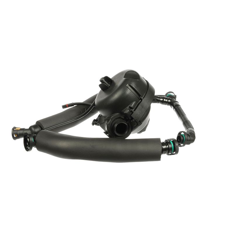 Product Image - Olieafscheider, ontluchting krukasbehuizing - CB0002 - ET ENGINETEAM