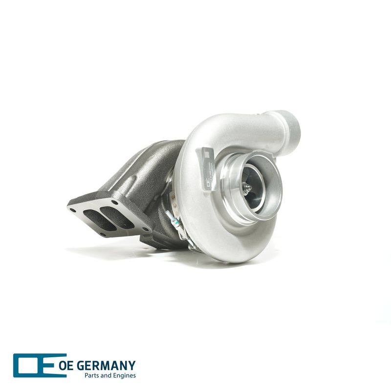 Dmychadlo, plnění 03 0960 D12000