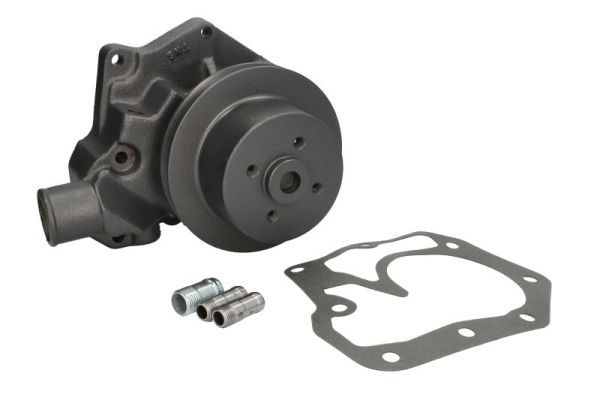 THERMOTEC WP-JD107 Water Pump, engine cooling