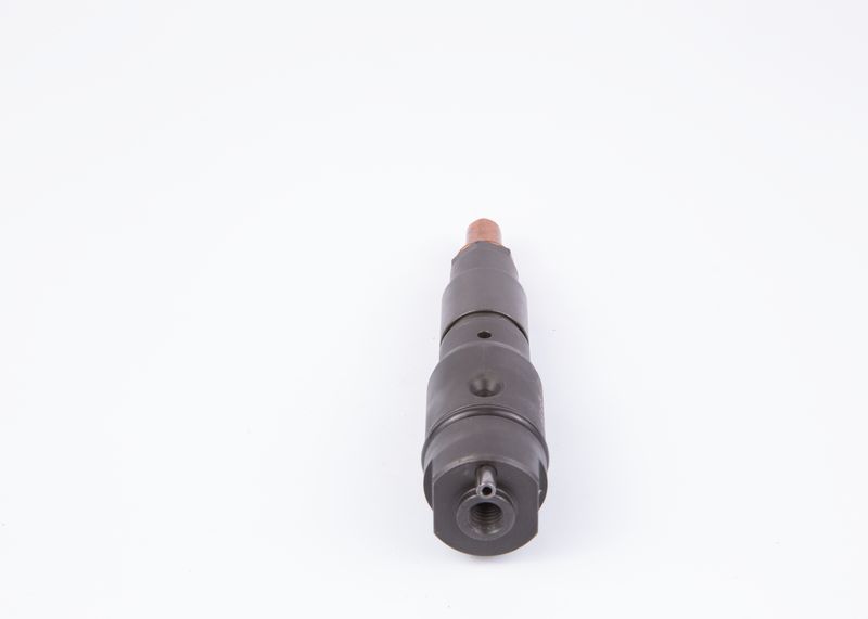 Portinjector 0 432 193 449 BOSCH