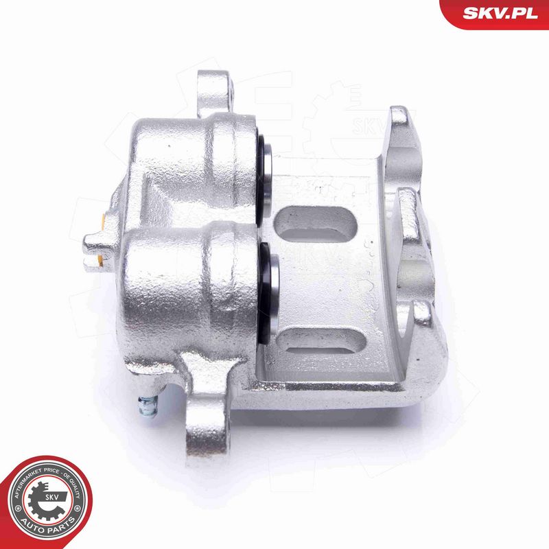 ESEN SKV 34SKV441 Brake Caliper