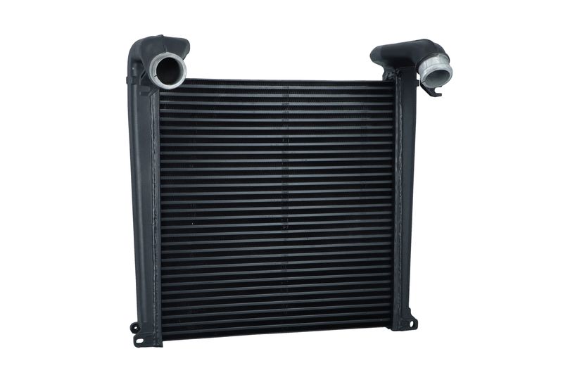 Kompressoriõhu radiaator, NRF 30144