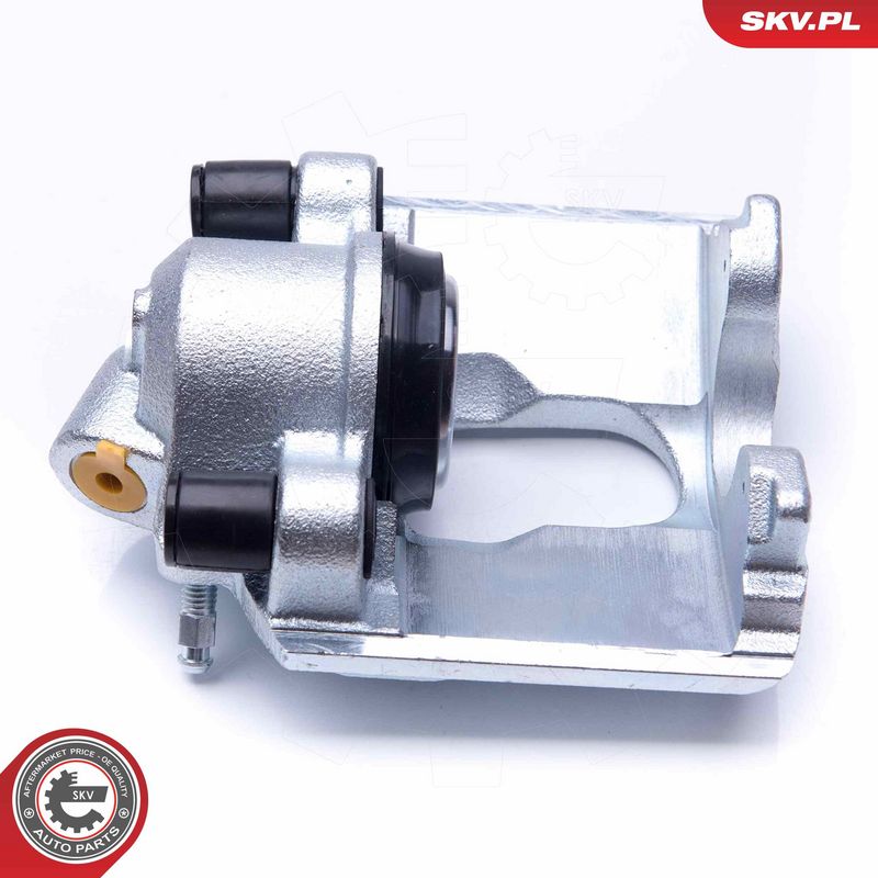 Pidurisadul, ESEN SKV 42SKV191