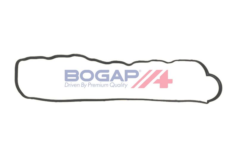 OEM код товара: 22441-42910