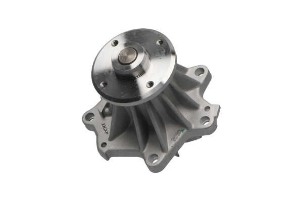 Kavo Parts NW-3217 Water Pump, engine cooling